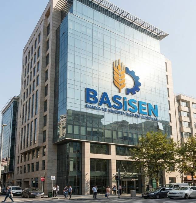 Basisen