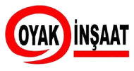 Brand-3